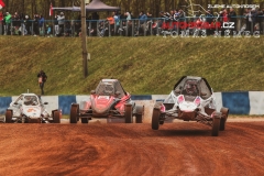 2026-mcr-nyirad-tomas-nemec