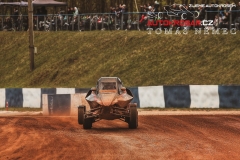 2026-mcr-nyirad-tomas-nemec