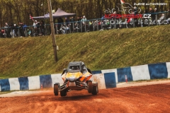 2026-mcr-nyirad-tomas-nemec