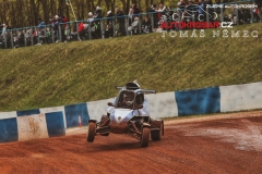 2026-mcr-nyirad-tomas-nemec