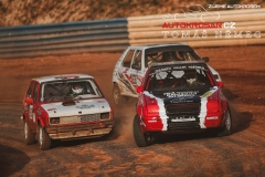 2026-mcr-nyirad-tomas-nemec