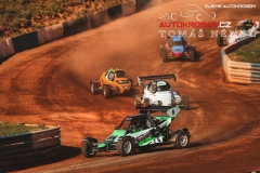 2026-mcr-nyirad-tomas-nemec