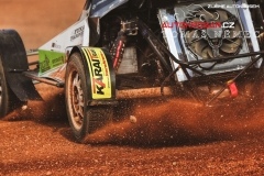 2026-mcr-nyirad-tomas-nemec