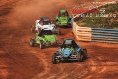 2026-mcr-nyirad-tomas-nemec