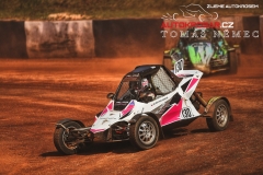 2026-mcr-nyirad-tomas-nemec