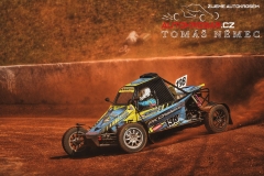 2026-mcr-nyirad-tomas-nemec