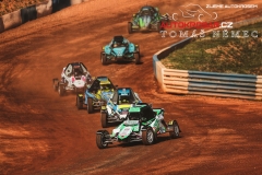 2026-mcr-nyirad-tomas-nemec