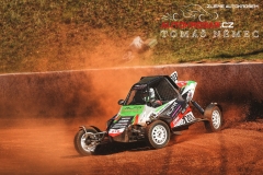 2026-mcr-nyirad-tomas-nemec