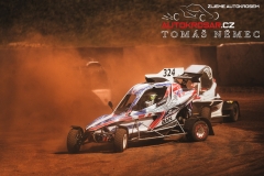 2026-mcr-nyirad-tomas-nemec