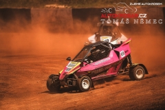 2026-mcr-nyirad-tomas-nemec