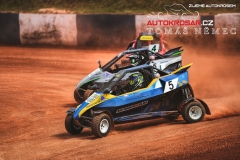 2026-mcr-nyirad-tomas-nemec