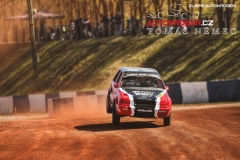 2026-mcr-nyirad-tomas-nemec