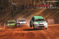 2026-mcr-nyirad-tomas-nemec