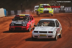 2026-mcr-nyirad-tomas-nemec