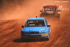 2026-mcr-nyirad-tomas-nemec