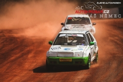 2026-mcr-nyirad-tomas-nemec