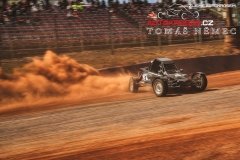 2026-mcr-nyirad-tomas-nemec