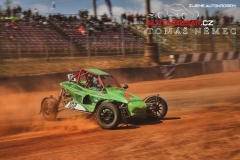 2026-mcr-nyirad-tomas-nemec