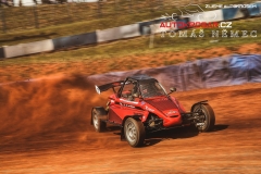 2026-mcr-nyirad-tomas-nemec