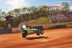 2026-mcr-nyirad-tomas-nemec