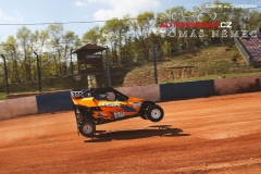 2026-mcr-nyirad-tomas-nemec