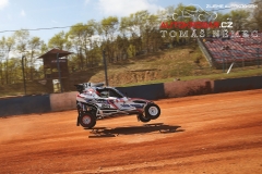 2026-mcr-nyirad-tomas-nemec