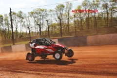 2026-mcr-nyirad-tomas-nemec