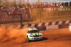 2026-mcr-nyirad-tomas-nemec