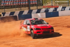 2026-mcr-nyirad-tomas-nemec