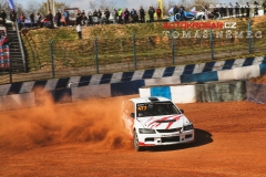 2026-mcr-nyirad-tomas-nemec