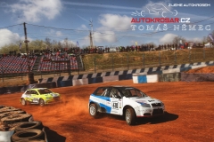 2026-mcr-nyirad-tomas-nemec