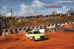 2026-mcr-nyirad-tomas-nemec