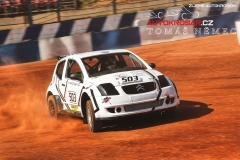 2026-mcr-nyirad-tomas-nemec