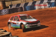 2026-mcr-nyirad-tomas-nemec