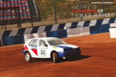 2026-mcr-nyirad-tomas-nemec