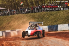 2026-mcr-nyirad-tomas-nemec