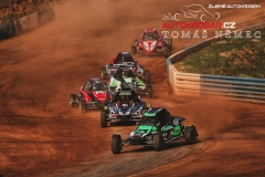 2026-mcr-nyirad-tomas-nemec