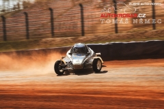 2026-mcr-nyirad-tomas-nemec