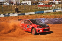 2026-mcr-nyirad-tomas-nemec