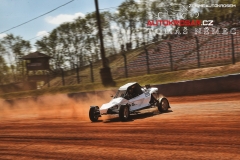 2026-mcr-nyirad-tomas-nemec