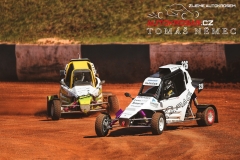 2026-mcr-nyirad-tomas-nemec