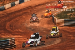 2026-mcr-nyirad-tomas-nemec