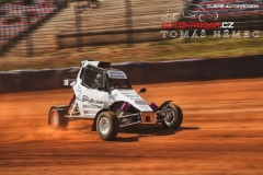 2026-mcr-nyirad-tomas-nemec