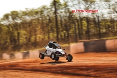 2026-mcr-nyirad-tomas-nemec