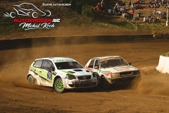 2026-mcr-porici-nad-sazavou-michal-krch