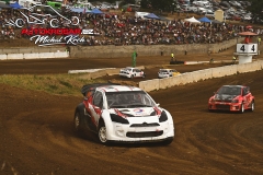 2026-mcr-porici-nad-sazavou-michal-krch
