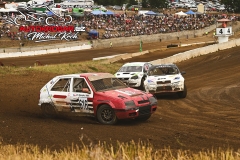 2026-mcr-porici-nad-sazavou-michal-krch