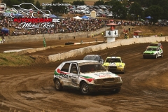 2026-mcr-porici-nad-sazavou-michal-krch