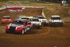 2026-mcr-porici-nad-sazavou-michal-krch