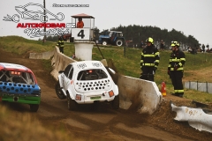 2026-mcr-porici-nad-sazavou-michal-krch